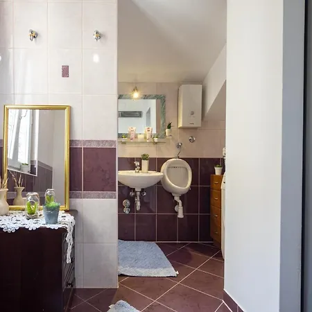 Camellia- Cozy Апартаменты