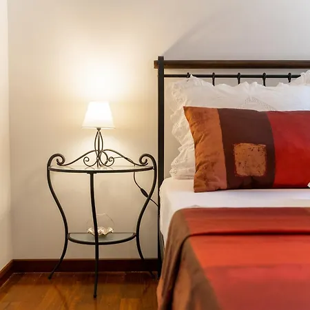 Camellia- Cozy Split