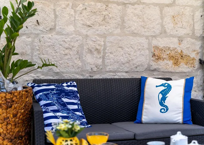 Camellia- Cozy Apartment *