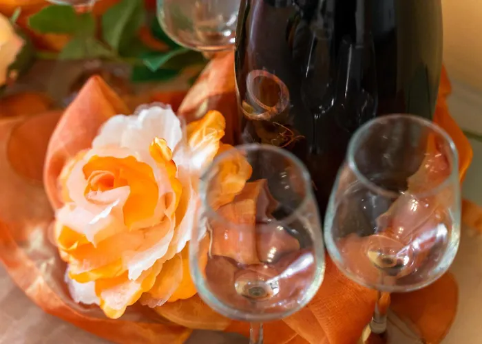 Apartment Camellia- Cozy *