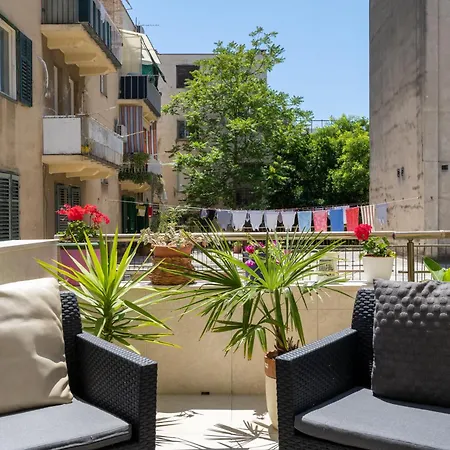 Apartamento Camellia- Cozy *